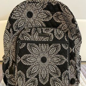 Vera Bradley Backpack